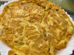 -双月饭店·20年老字号(新村店)