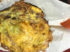 -窄巷子陕菜馆·地道陕西菜(粉巷店)