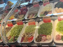 -不倒翁·安徽名菜楼(步行街店)