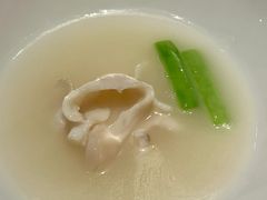 -炳胜私厨(万象前海店)