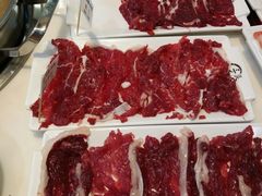 -三头牛·潮汕牛肉生蚝火锅 (夏湾店)