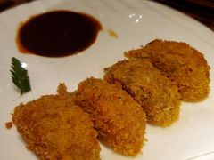 -山葵家·创意料理(万象汇店)