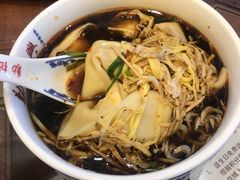 -勤德兴(湖滨路店)
