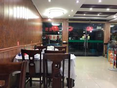-船老大饭店(太滆街店)