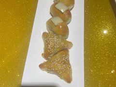 -红棉中餐厅·广州海航威斯汀酒店