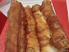 -永和大王(春日上新·军博店)