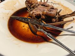 -桂满陇·海市蜃楼·黑金(国金店)