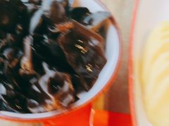 -彤德莱火锅(大学城店)