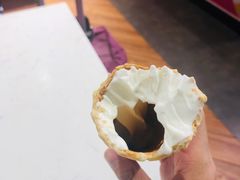 -蜜雪冰城(陆家嘴店)