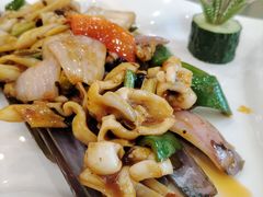 -荔城生鲜盛宴(番禺旗舰店)