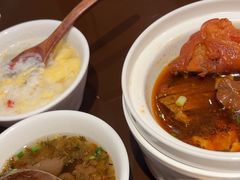 -火宫殿·湘菜小吃·商务宴请·生日聚会(东塘店)