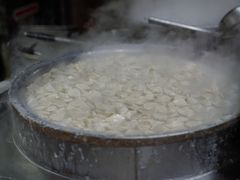 -回坊马二饺子馆