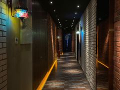 -避尘 Bsense·SPA(新会展总店)