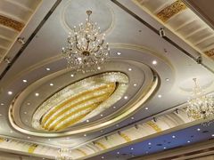 -重庆长寿碧桂园凤悦凤凰酒店