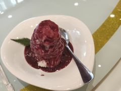 蓝莓山药-金春禧(英雄山路旗舰店)