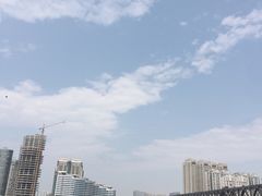 -襄阳城墙