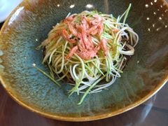 -全聚德(扬州虹桥坊店)