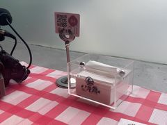 -恰八斗·猛火长沙菜(国贸店)