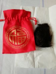 -龙文宝贝上门婴儿理发满月剃胎毛(浦东店)