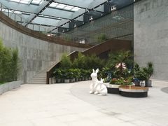 -奈雪的茶(skp店)