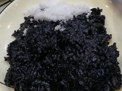 乌米饭-观桥阁(锦溪店)