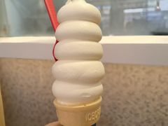 -DQ·蛋糕·冰淇淋(五棵松万达店)