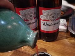 -好介口深夜酒馆(梅江店)