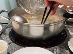 -八合里牛肉火锅(深圳光明大仟里二店)