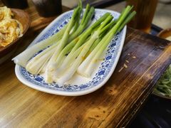 -椒贵火锅(剑南大道店)
