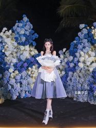 -美薇亭婚礼顾问