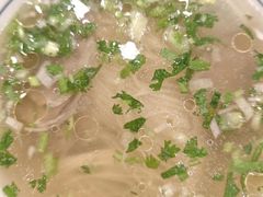 -飞天大厦清真餐厅