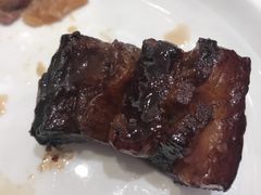 -谷语中餐厅