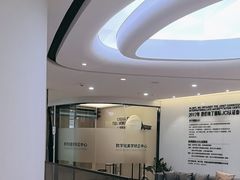 -牙博士口腔品牌连锁(杨浦店)