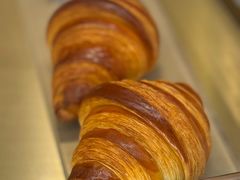 -澳门文华东方酒店文华饼房(孙逸仙大马路店)