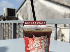 -潮州古城