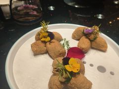 -上海1号私藏菜(黄浦店)
