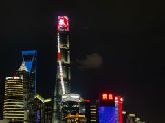 -上海和平饭店-华懋阁 The Cathay Room