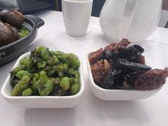 -春餐厅