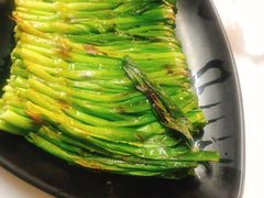 -眼镜哥浦江夜宵大本营