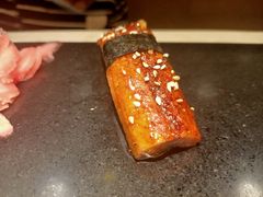 -昊·来了寿司(泡桐树店)