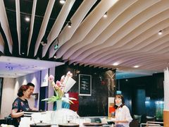 -王家渡火锅店(亦庄店)