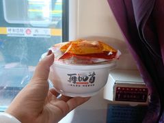 -再回首(西关木塔巷店)
