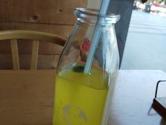 -三千粉牛肉米粉(来客茂店)