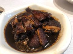 -930私房菜(欧阳路店)