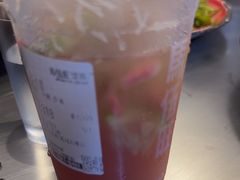 -馬伍旺川菜(江北虹悦城店)