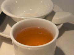 -翡翠拉面小笼包(岭南新天地店)