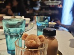 -荟廷·晶萃(陆家嘴尚悦湾店)