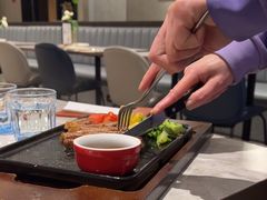 -必胜客(漕宝路店)