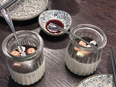 -哥哥の深夜食堂(红松东路店)