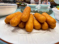 -小八仙·宴(三峡茶庄店)